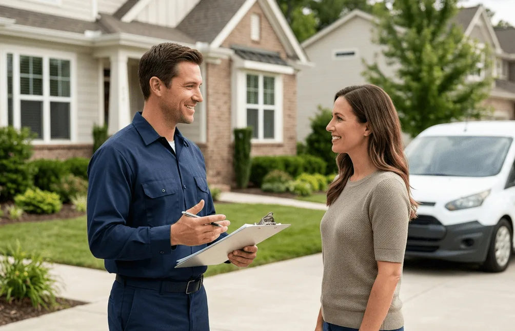 Mold Remediation Meadow Valley, CA FAQs